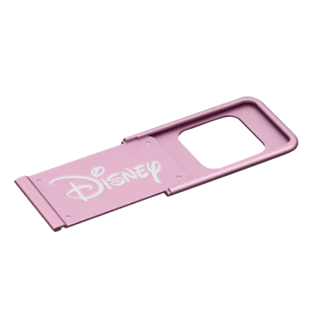 Armor Shield Webcam Cover - Custom Hats Now