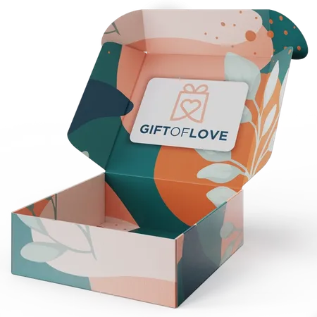 Custom Mailer Box - Custom Hats Now