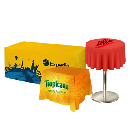 Sample Products - Custom Hats Now