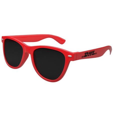 Sunglasses - Custom Hats Now