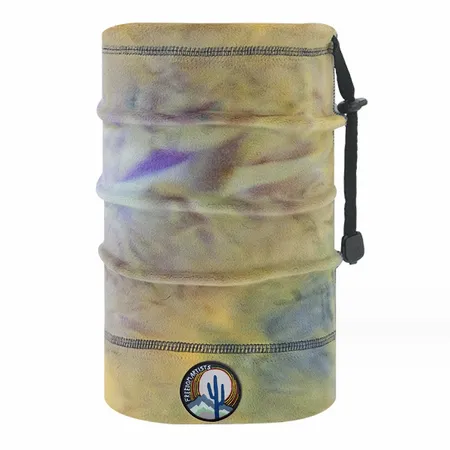 Snuggle Style Headwear - Custom Hats Now