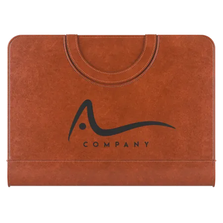 Padfolios - Custom Hats Now