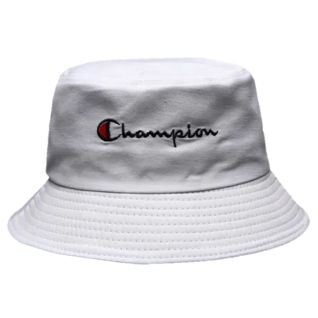 Bucket Cap Bucket Cap - Custom Hats Now