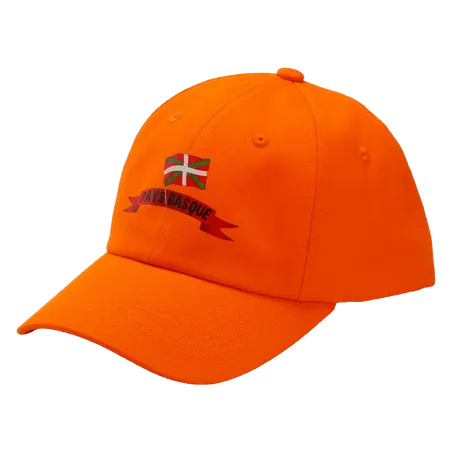 Dad Hat Dad Hat - Custom Hats Now