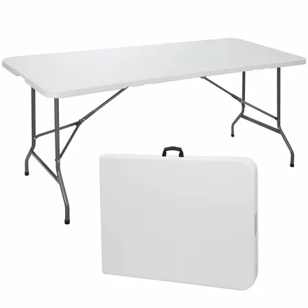 Table - Custom Hats Now
