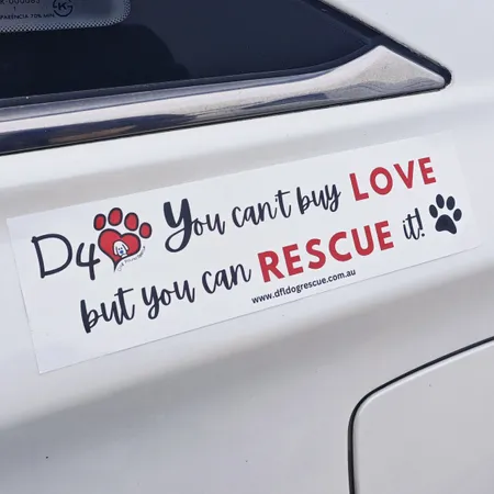 Bumper Stickers Bumper Stickers - Custom Hats Now