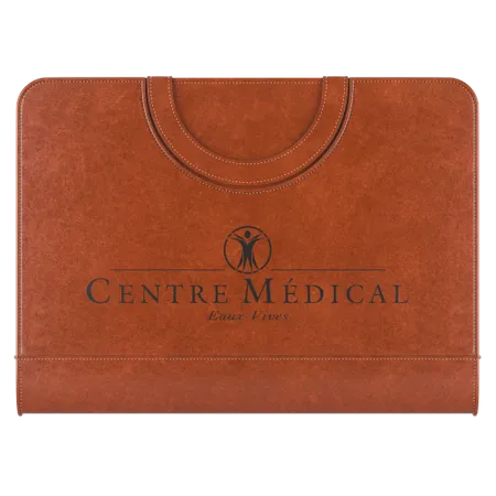 Conférenciers - Custom Hats Now