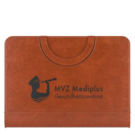 Mappen - Custom Hats Now