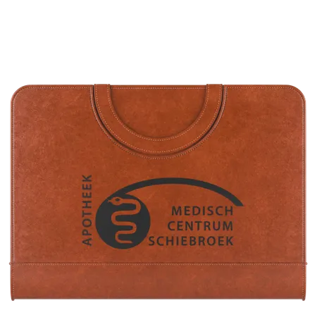 Padmappen - Custom Hats Now