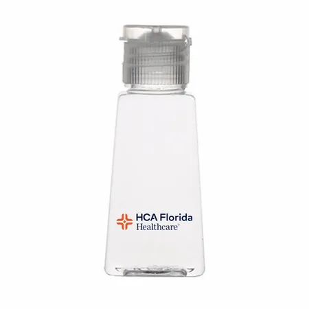 Hand Sanitizers - Custom Hats Now