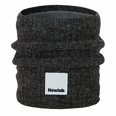 Modest Acrylic Neck Gaiter - Custom Hats Now