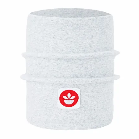 Basic Acrylic Neck Gaiter - Custom Hats Now