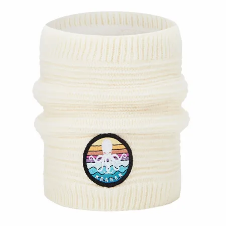 Finesse Acrylic Neck Gaiter - Custom Hats Now