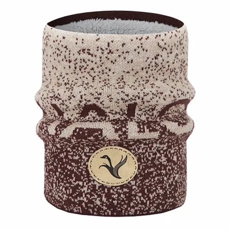 Stellar Acrylic Neck Gaiter - Custom Hats Now