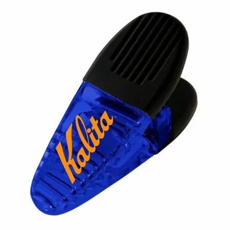 Standard Magnetic Clips - Custom Hats Now