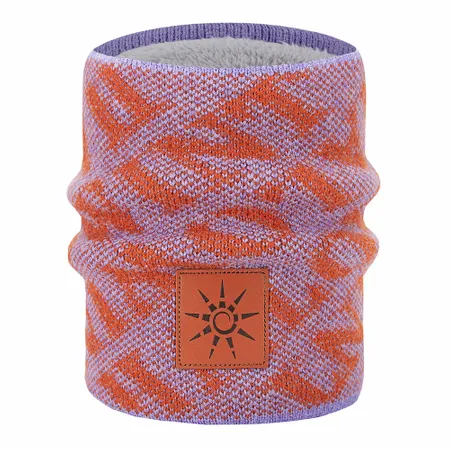 Urban Acrylic Neck Gaiter - Custom Hats Now