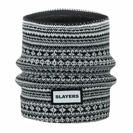 Tribal Acrylic Neck Gaiter - Custom Hats Now