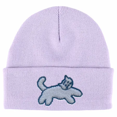 Classic Acrylic Kid Beanies - Custom Hats Now