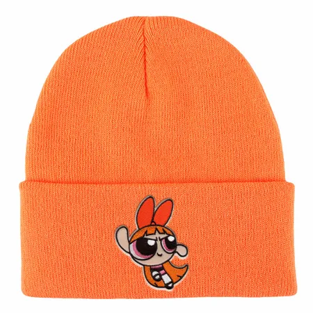Basic Acrylic Kid Beanies - Custom Hats Now