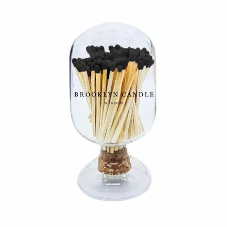 Match Cloches Match Cloches - Custom Hats Now