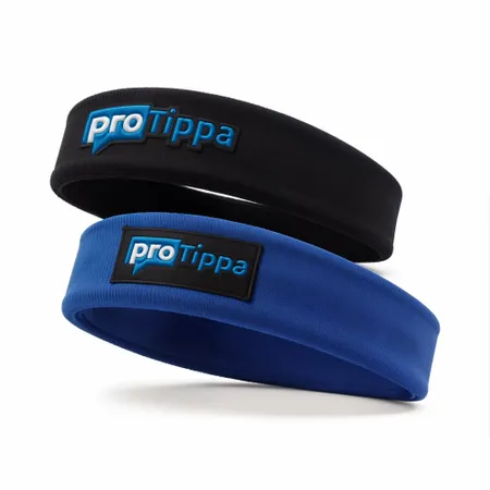 Headbands Headbands - Custom Hats Now