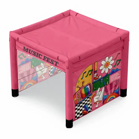 Inflatable Canopy Tents Inflatable Canopy Tents - Custom Hats Now