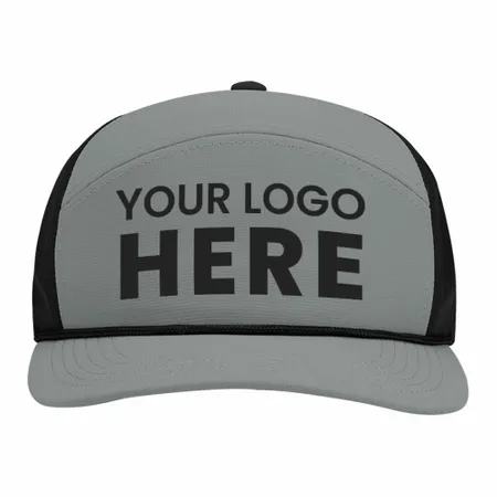 Braxton Cap - Custom Hats Now