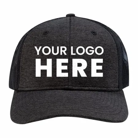 Rover Trucker Cap - Custom Hats Now