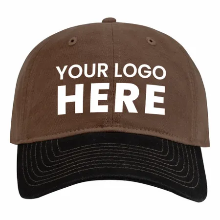 Truman Cap Truman Cap - Custom Hats Now