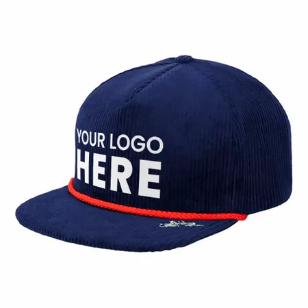 Spacecraft Explorer Cap SPC2 - Custom Hats Now