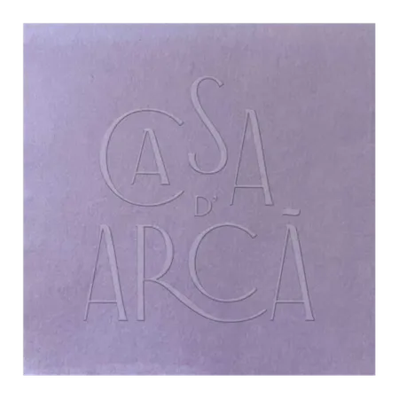 Custom Embossed Luncheon Napkin - Custom Hats Now