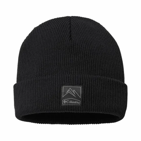 Watch Cap Cuffed Beanie - Custom Hats Now