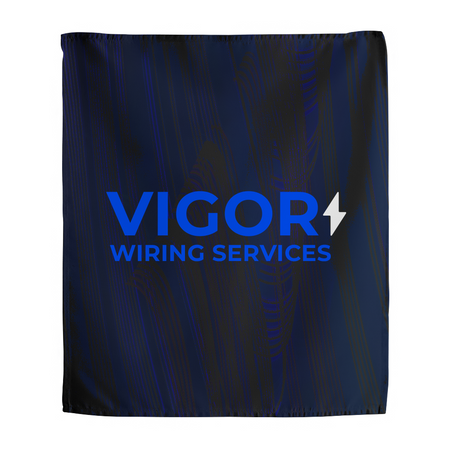 Tapestry - Custom Hats Now