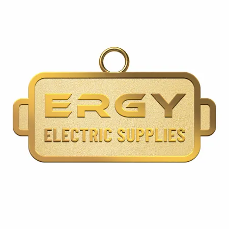 Die Struck Metal Charms - Custom Hats Now