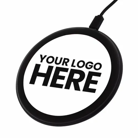 Chi-Charge Pad Twos - Custom Hats Now