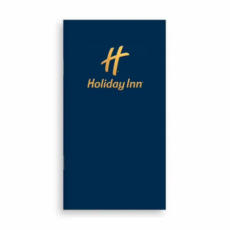 Compact Pocket Planners - Custom Hats Now