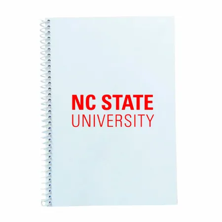 Weekly Assignment Planners - Custom Hats Now