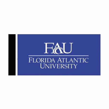 Mini Gold-Accented Planners - Custom Hats Now