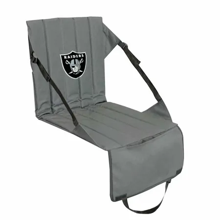 Portable Stadium Seats - Custom Hats Now