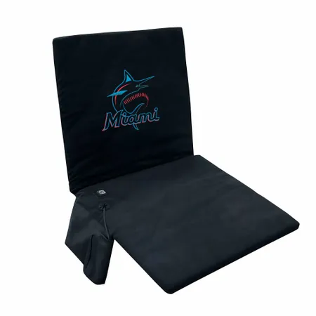 Heated Seat Cushions - Custom Hats Now