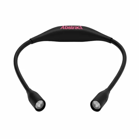 Neck Reading Book Lights - Custom Hats Now