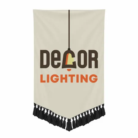 Ceremonial Tapestry - Custom Hats Now