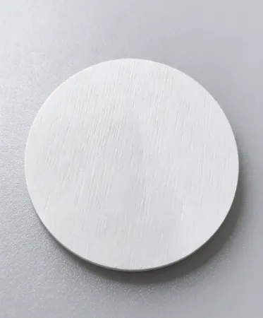 Hard Diatom Mud Coaster - Custom Hats Now