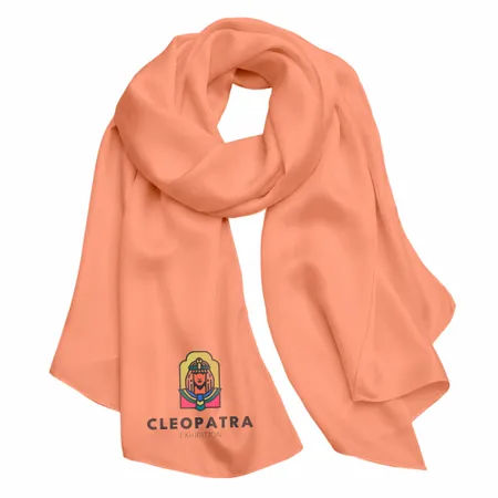 Custom Shawls - Custom Hats Now