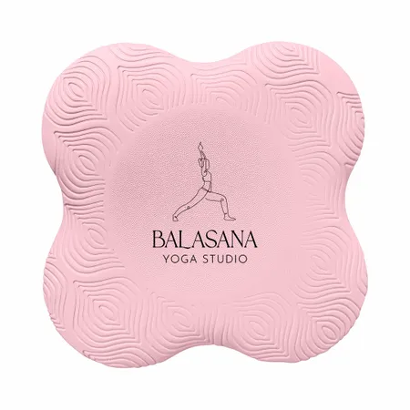 Yoga Support Boards - Custom Hats Now