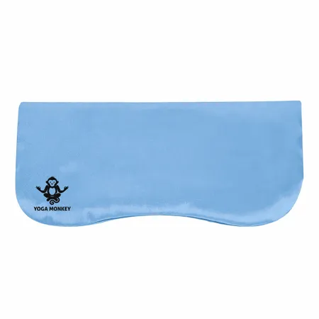 Yoga Eye Masks - Custom Hats Now