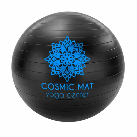 Yoga Balls - Custom Hats Now
