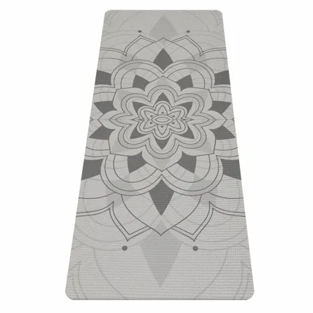 Standard Yoga Mats - Custom Hats Now