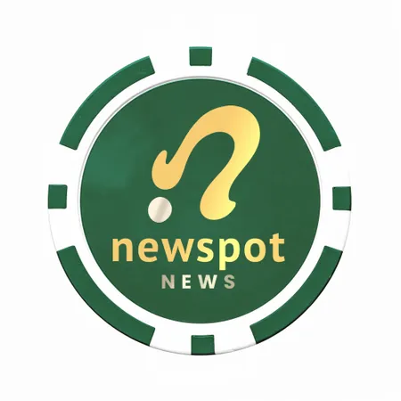 Poker Chips (40mm) - Custom Hats Now