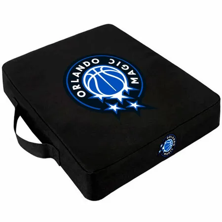 Comfort Cushion Seats - Custom Hats Now